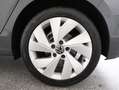 Volkswagen Golf Rabbit TSI Grau - thumbnail 19