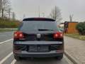 Volkswagen Tiguan Freestyle BMT Чорний - thumbnail 5