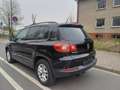 Volkswagen Tiguan Freestyle BMT Чорний - thumbnail 4