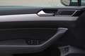 Volkswagen Passat Variant 1.4 TSI GTE Highline / Full option! / Trekhaak / P Szürke - thumbnail 32