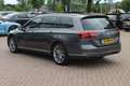 Volkswagen Passat Variant 1.4 TSI GTE Highline / Full option! / Trekhaak / P Szürke - thumbnail 3
