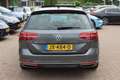 Volkswagen Passat Variant 1.4 TSI GTE Highline / Full option! / Trekhaak / P Szürke - thumbnail 15