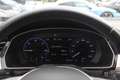 Volkswagen Passat Variant 1.4 TSI GTE Highline / Full option! / Trekhaak / P Szürke - thumbnail 19