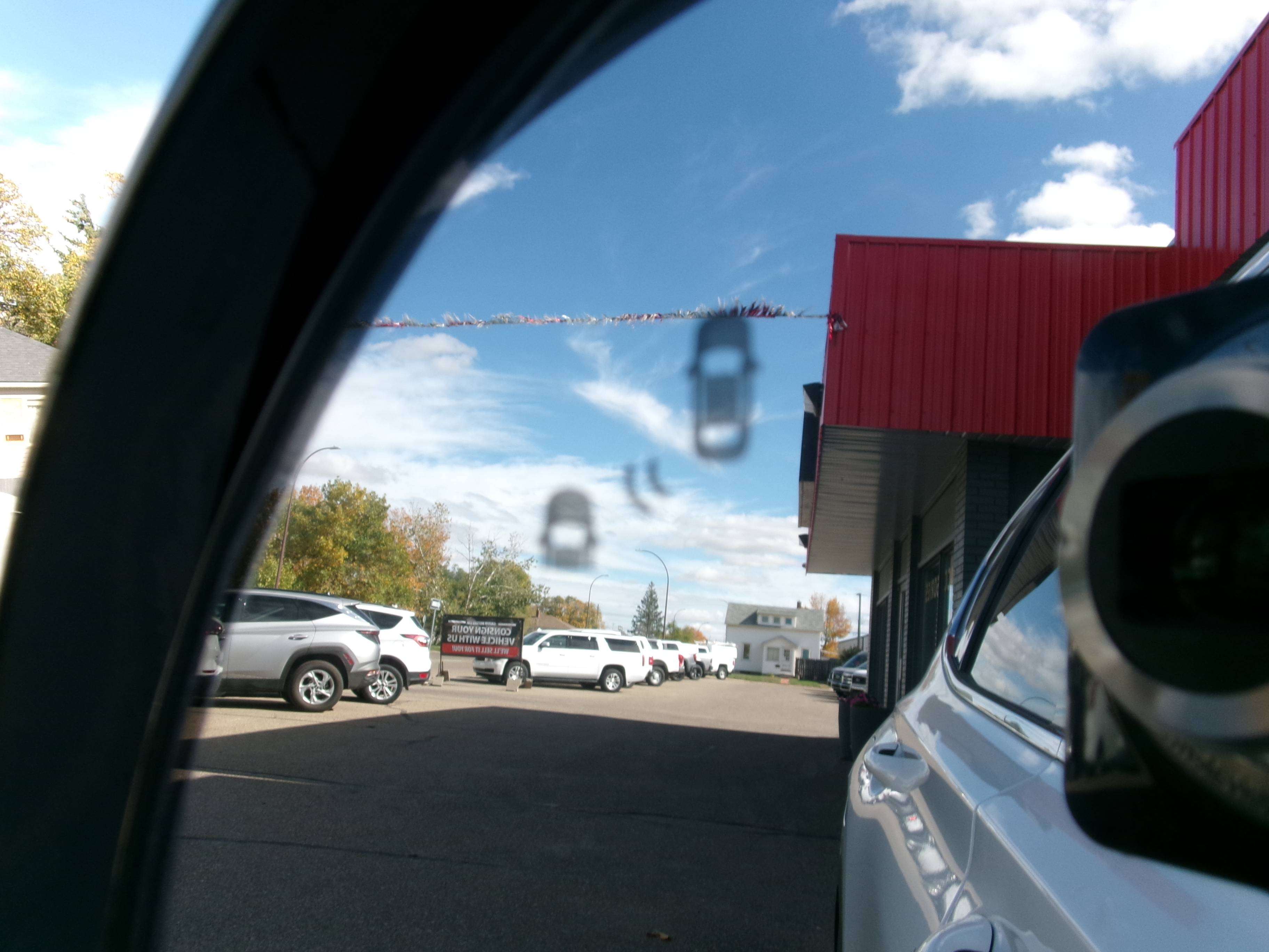 Image 15