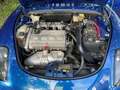 Fiat Barchetta Barchetta 1.8 16V Turbo Bleu - thumbnail 8