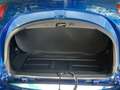 Fiat Barchetta Barchetta 1.8 16V Turbo Bleu - thumbnail 7