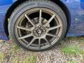 Fiat Barchetta Barchetta 1.8 16V Turbo Bleu - thumbnail 9