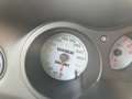 Fiat Barchetta Barchetta 1.8 16V Turbo Bleu - thumbnail 10