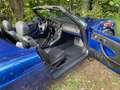 Fiat Barchetta Barchetta 1.8 16V Turbo Bleu - thumbnail 6