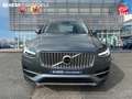 Volvo XC90 T8 Twin Engine 303 + 87ch Inscription Luxe Geartro - thumbnail 2