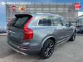 Volvo XC90 T8 Twin Engine 303 + 87ch Inscription Luxe Geartro - thumbnail 12