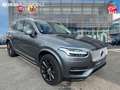 Volvo XC90 T8 Twin Engine 303 + 87ch Inscription Luxe Geartro - thumbnail 3