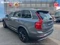 Volvo XC90 T8 Twin Engine 303 + 87ch Inscription Luxe Geartro - thumbnail 7