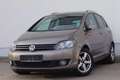 Volkswagen Golf Plus VI 1.4 TSI*Team*1 HD*Klima*PDC*Tempomat*CD*USB*ALU Braun - thumbnail 1