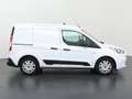 Ford Transit Connect 1.5 EcoBlue L1 Trend | Trekhaak | Cruise control | Bianco - thumbnail 6