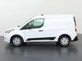 Ford Transit Connect 1.5 EcoBlue L1 Trend | Trekhaak | Cruise control | Bianco - thumbnail 5