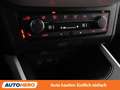 SEAT Arona 1.0 TSI Xcellence Aut. *LED*ACC*CAM*BEATSAUDIO* Schwarz - thumbnail 26