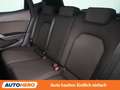 SEAT Arona 1.0 TSI Xcellence Aut. *LED*ACC*CAM*BEATSAUDIO* Schwarz - thumbnail 14