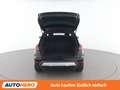 SEAT Arona 1.0 TSI Xcellence Aut. *LED*ACC*CAM*BEATSAUDIO* Schwarz - thumbnail 16