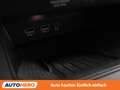 SEAT Arona 1.0 TSI Xcellence Aut. *LED*ACC*CAM*BEATSAUDIO* Schwarz - thumbnail 27