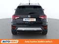 SEAT Arona 1.0 TSI Xcellence Aut. *LED*ACC*CAM*BEATSAUDIO* Schwarz - thumbnail 5