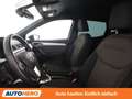 SEAT Arona 1.0 TSI Xcellence Aut. *LED*ACC*CAM*BEATSAUDIO* Schwarz - thumbnail 10