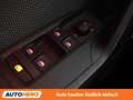 SEAT Arona 1.0 TSI Xcellence Aut. *LED*ACC*CAM*BEATSAUDIO* Schwarz - thumbnail 29