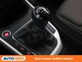 SEAT Arona 1.0 TSI Xcellence Aut. *LED*ACC*CAM*BEATSAUDIO* Schwarz - thumbnail 28