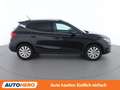 SEAT Arona 1.0 TSI Xcellence Aut. *LED*ACC*CAM*BEATSAUDIO* Schwarz - thumbnail 7