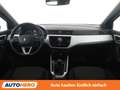 SEAT Arona 1.0 TSI Xcellence Aut. *LED*ACC*CAM*BEATSAUDIO* Schwarz - thumbnail 12