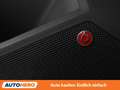 SEAT Arona 1.0 TSI Xcellence Aut. *LED*ACC*CAM*BEATSAUDIO* Schwarz - thumbnail 31