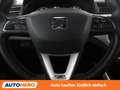 SEAT Arona 1.0 TSI Xcellence Aut. *LED*ACC*CAM*BEATSAUDIO* Schwarz - thumbnail 19