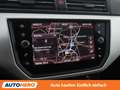 SEAT Arona 1.0 TSI Xcellence Aut. *LED*ACC*CAM*BEATSAUDIO* Schwarz - thumbnail 21