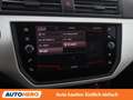 SEAT Arona 1.0 TSI Xcellence Aut. *LED*ACC*CAM*BEATSAUDIO* Schwarz - thumbnail 22