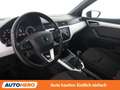 SEAT Arona 1.0 TSI Xcellence Aut. *LED*ACC*CAM*BEATSAUDIO* Schwarz - thumbnail 11