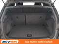 SEAT Arona 1.0 TSI Xcellence Aut. *LED*ACC*CAM*BEATSAUDIO* Schwarz - thumbnail 17