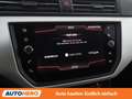 SEAT Arona 1.0 TSI Xcellence Aut. *LED*ACC*CAM*BEATSAUDIO* Schwarz - thumbnail 23