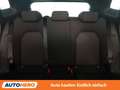 SEAT Arona 1.0 TSI Xcellence Aut. *LED*ACC*CAM*BEATSAUDIO* Schwarz - thumbnail 15