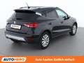 SEAT Arona 1.0 TSI Xcellence Aut. *LED*ACC*CAM*BEATSAUDIO* Schwarz - thumbnail 6