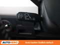 SEAT Arona 1.0 TSI Xcellence Aut. *LED*ACC*CAM*BEATSAUDIO* Schwarz - thumbnail 30