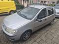 Fiat Punto 1.2 8V Classic - thumbnail 3