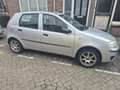 Fiat Punto 1.2 8V Classic - thumbnail 6