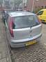 Fiat Punto 1.2 8V Classic - thumbnail 4