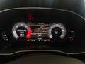 Audi Q3 35 TDI S line S tronic 110kW Gris - thumbnail 19