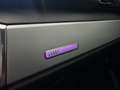 Audi Q3 35 TDI S line S tronic 110kW Gris - thumbnail 18