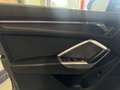 Audi Q3 35 TDI S line S tronic 110kW Gris - thumbnail 13