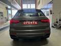 Audi Q3 35 TDI S line S tronic 110kW Gris - thumbnail 7