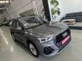 Audi Q3 35 TDI S line S tronic 110kW Gris - thumbnail 6