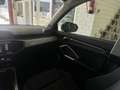 Audi Q3 35 TDI S line S tronic 110kW Gris - thumbnail 14