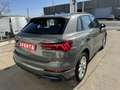 Audi Q3 35 TDI S line S tronic 110kW Gris - thumbnail 28